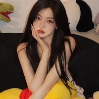 มิ้น😒