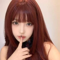 จินนี่😒