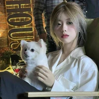 ฟ้า🌟