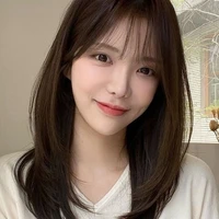 ครูพรรณี