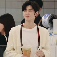 ครูหนึ่ง
