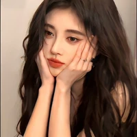 แอดเองจ่าจ้าาา🥹🌟