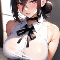 มีมี่จัง
