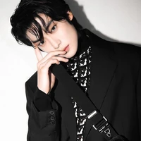 JUNG JAEHYUN