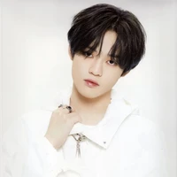 JUNG CHENLE