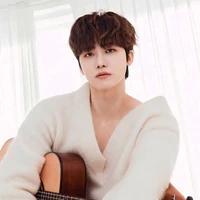 NA JAEMIN