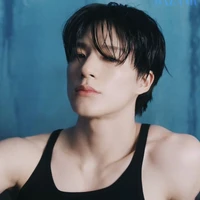JUNG JENO