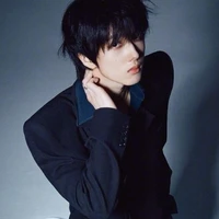 JUNG JISUNG