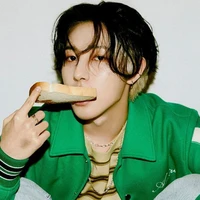JUNG RENJUN