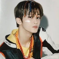 JUNG MARK