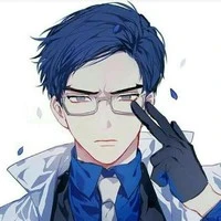 TENYA LIIDA /A/P/