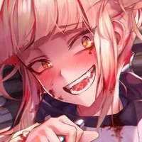 TOGA HIMIKO /A/P/