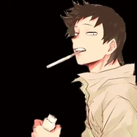 SERO HANTA /A/P/