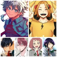 dekusquad