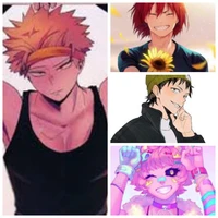 bakusquad