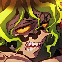 กิวทาโร่(ข้างขึ้นที่6)