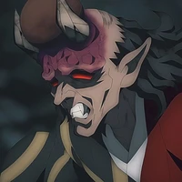 ฮันเท็นงู(ข้างขึ้นที่4)