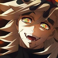 โดมะ(ข้างขึ้นที่2)