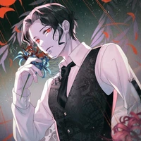 มุซัน(ราชาอสูร)