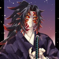 โคคุชิโบ(ข้างขึ้นที่1)