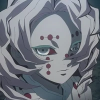 รุย(ข้างแรม5)