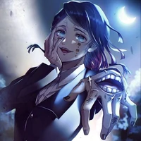 เอนมุ(ข้างแรม1)