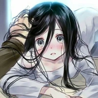 ซาดาโกะ(จูออน)