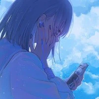 แอด
