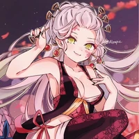 ดาคิ(ข้างขึ้นที่6)