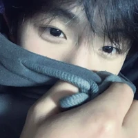 ธันวา(นายเอก)