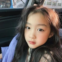 อันดา(น้องสาวนายเอก)