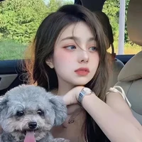 น้ำชา //นางเอก👑