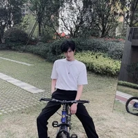 ออโต้/เพื่อน พ.อ💗