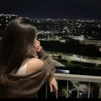 จีจี้:ชะนี🍒