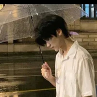 เนม:เพื่อนนอ.🎉