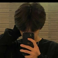 โตโต้:เพื่อนพอ.🎂