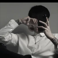 เดร์:เพื่อนพอ.💗