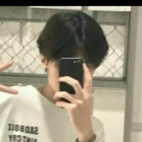 เตเต้:เพื่อนนอ.🎂