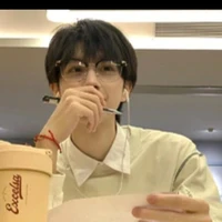 ต้า:เพื่อนนอ.💗