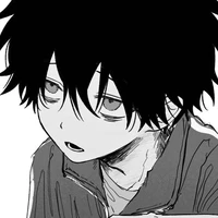 มุก