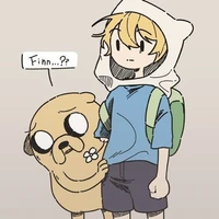แอด