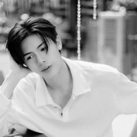 เจต