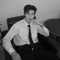 กัส