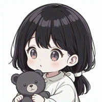 Ani