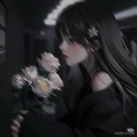 Rosy
