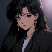 Karina