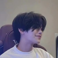 จี๊ด(พ่อนอ)