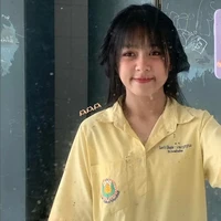 แอดเองง