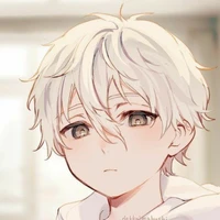 Nagi seishiro