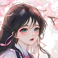 Y/N
